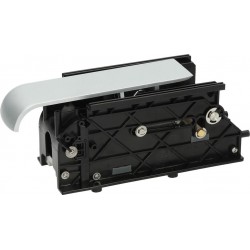 GRUPPO EROGAZIONE CAFFE'...