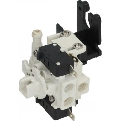 GRUPPO EROGAZIONE MOKISSIMA...