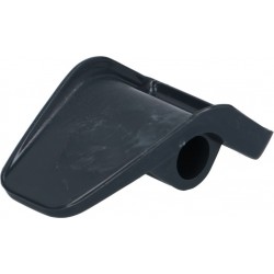 ALETTA ABBASSA PISTONE PER...