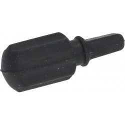 PARACOLPI BRACCETTO LEVA...