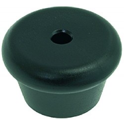 POMELLO COPERCHIO...