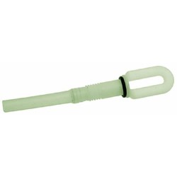 VALVOLINA RUBINETTO 1198013