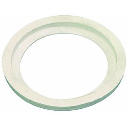 GUARNIZIONE BIANCA 1198014