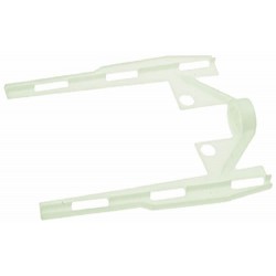 PALA AGITATORE COF 1198017