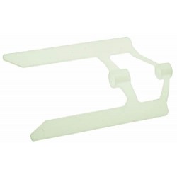 PALA AGITATORE COLDREAM...