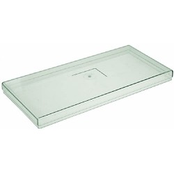 COPERCHIO COF 1198020