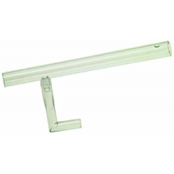 TUBI POMPA 12 L 1198026