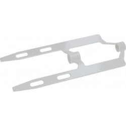 PALA AGITATORE JETCOF 1198027