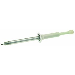 TUBO ASTA JET MEGA 40 1198028