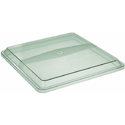 COPERCHIO MEGA 25-40 1198032