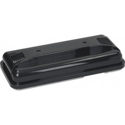 COPERCHIO COLDREAM 1198036