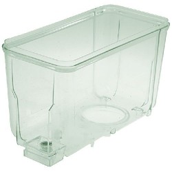 VASCA COLDREAM M 1198037