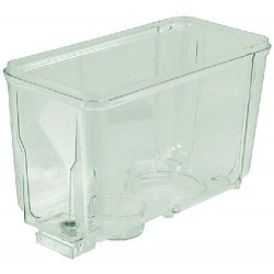 VASCA COLDREAM S 1198039