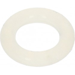 GUARNIZIONE PIATTA...