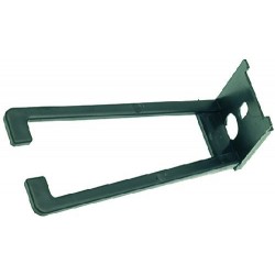 MANIGLIA RUBINETTO 1198202