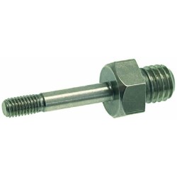 ALBERINO ESAGONALE 1198203