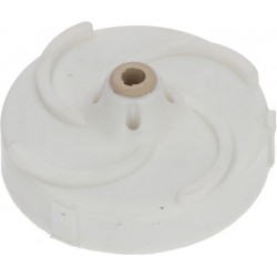 GIRANTINO CALAMITATO 4 PALE...