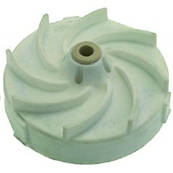 GIRANTINO CALAMITATO 8 PALE...