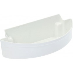 VASCHETTA RACCOGLIGOCCE...