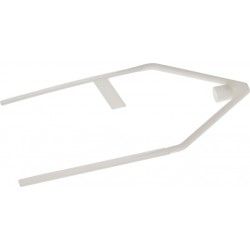 AGITATORE SUPERCOLD 1198407