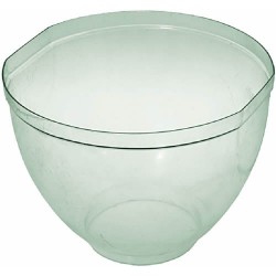 VASCA 20 L SUPERCOLD 1198412