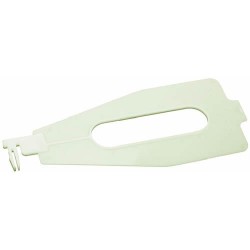 AGITATORE FAST COLD 1198600