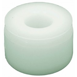 ADATTATORE PERNO RUBINETTO...