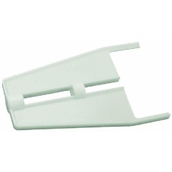 AGITATORE IN PLASTICA 1198602