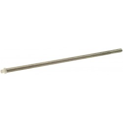 TUBO 10x1 PER BANDELLA LUKE...