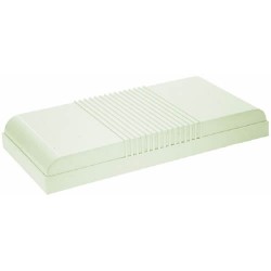 COPERCHIO BIANCO 1198607