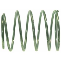 MOLLA diametro 23x51 mm PER...