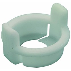 RONDELLA ELASTICA 1198612