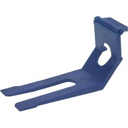 LEVA RUBINETTO BLU 1198613