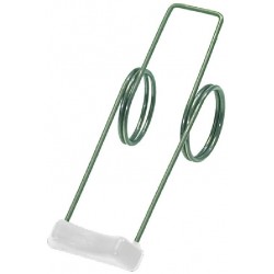 MOLLA MANIGLIA RUBINETTO...