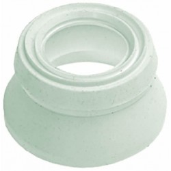 GUARNIZIONE POSTERIORE 1199007