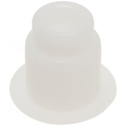 BOCCOLA PER MESCOLATORE...