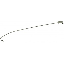 MOLLA CONTATTO LUCE 1199013