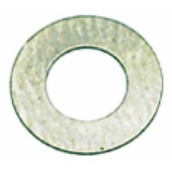 RONDELLA 4x8x0,2 mm...