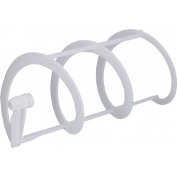 MESCOLATORE ESTERNO SISTEMA...