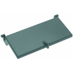 SPORTELLO COPRINTERRUTTORI...