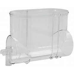 CONTENITORE DISTRIBUTORE...