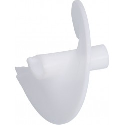 ELEMENTO RASCHIATORE...