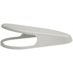 CAPPELLO CON LUCE HT-MT...