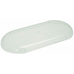 COPERCHIO CONTENITORE...