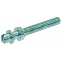 VITE DI REGOLAZIONE...