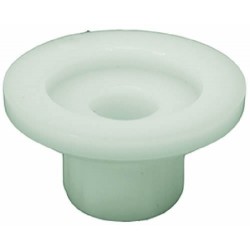 BOCCOLA POSTERIORE PER...