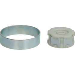 ROTORE MAGNETICO 1199050