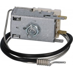 TERMOSTATO RANCO K50 L3212...