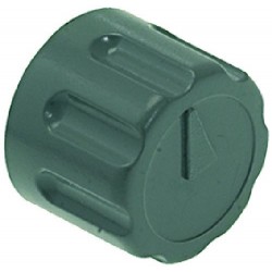 MANOPOLA PER TERMOSTATO...