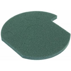 GUARNIZIONE ANTICONDENSA...